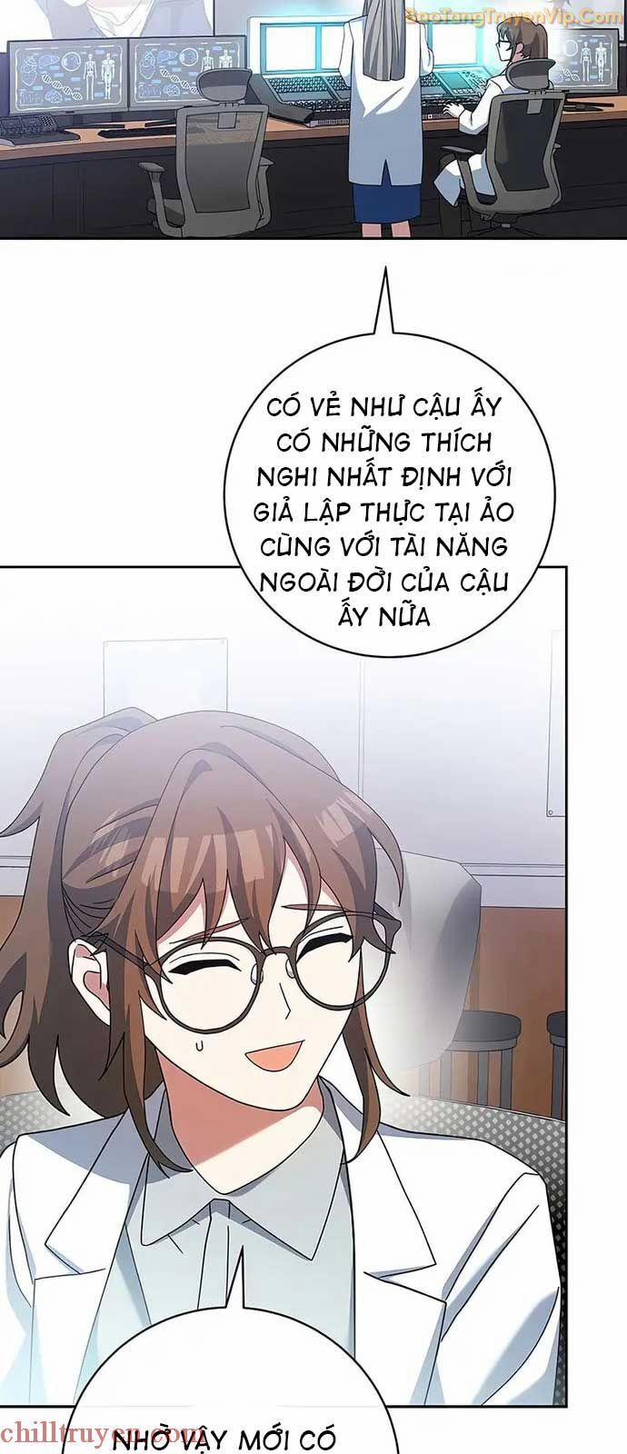 Stream Của Cung Thủ Thiên Tài 54 trang 99