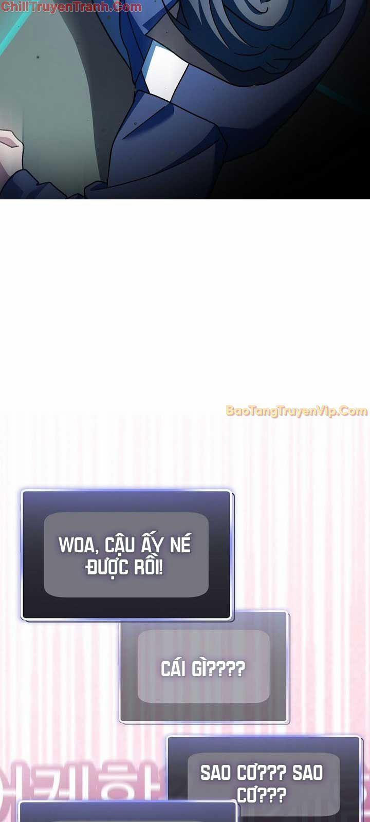 Stream Của Cung Thủ Thiên Tài 55 trang 10