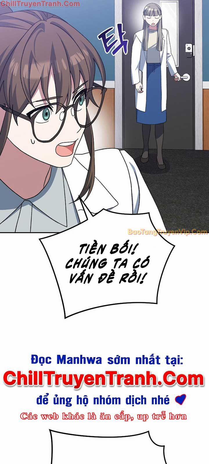 Stream Của Cung Thủ Thiên Tài 55 trang 100