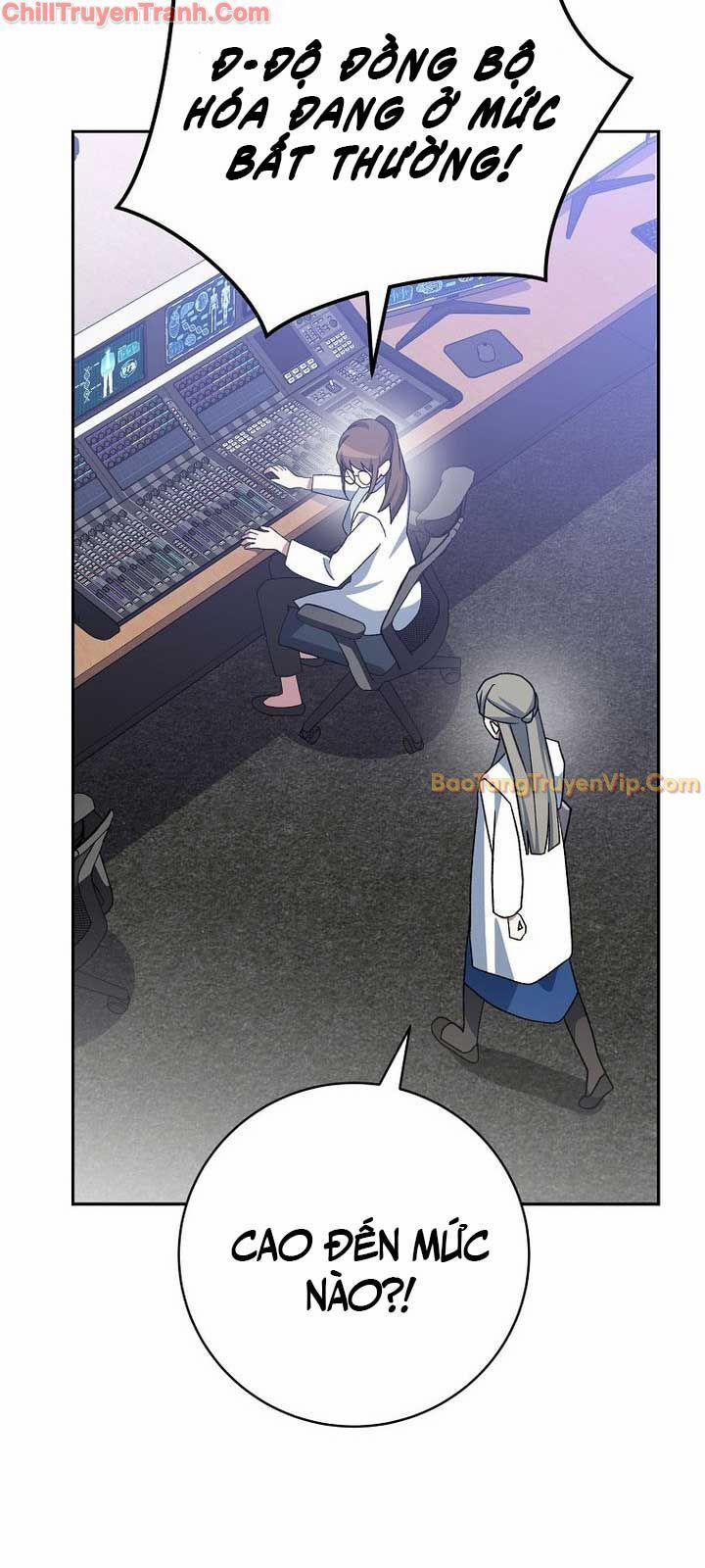 Stream Của Cung Thủ Thiên Tài 55 trang 101