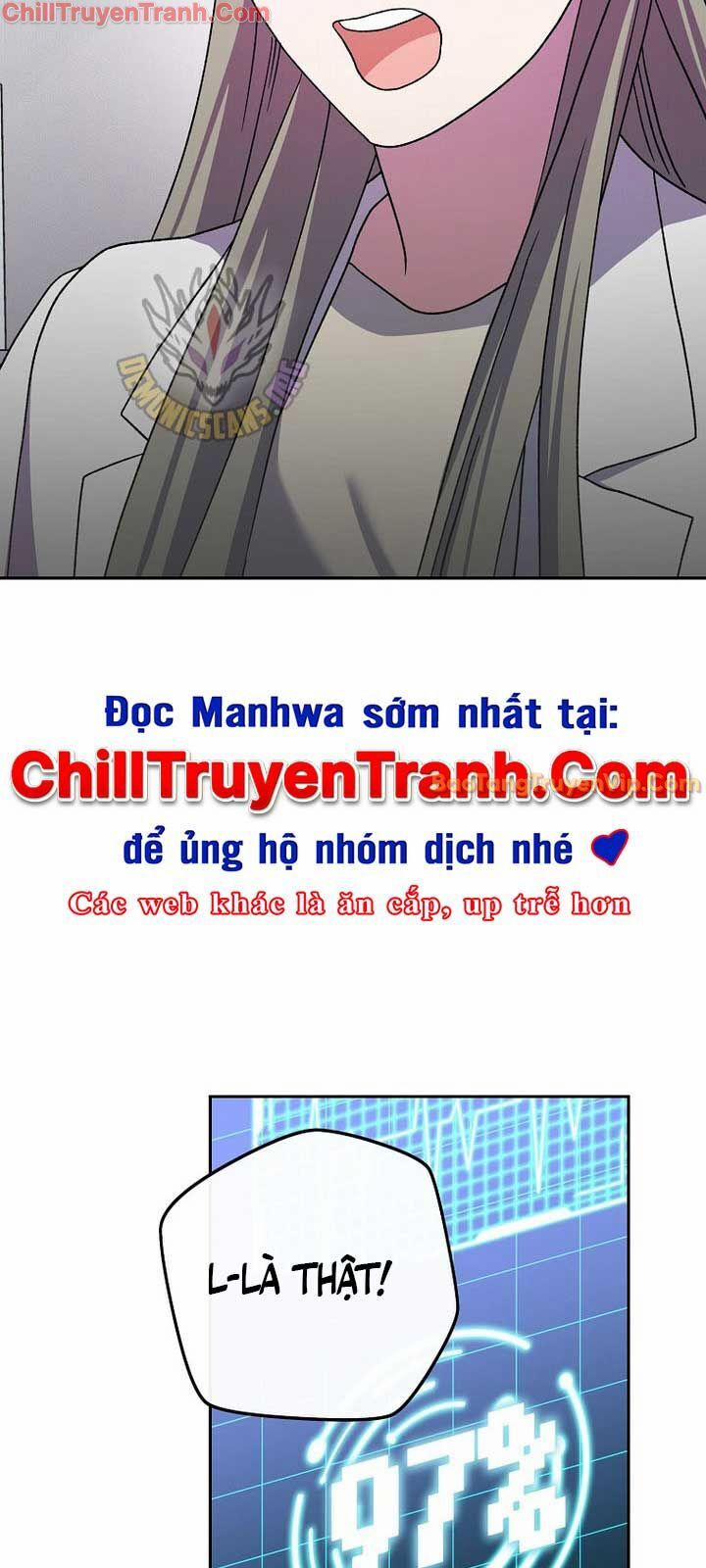 Stream Của Cung Thủ Thiên Tài 55 trang 103