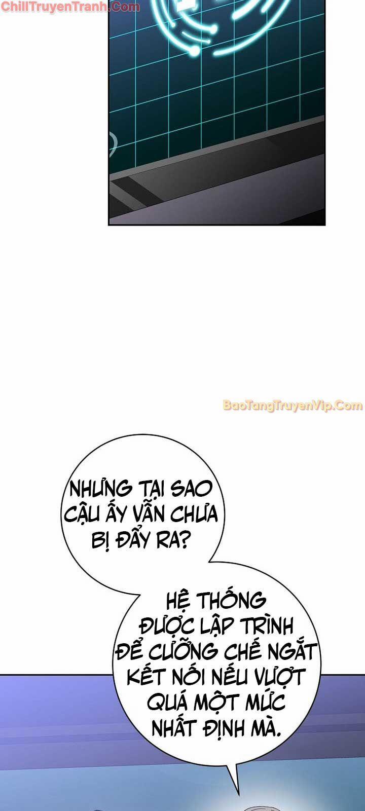 Stream Của Cung Thủ Thiên Tài 55 trang 104