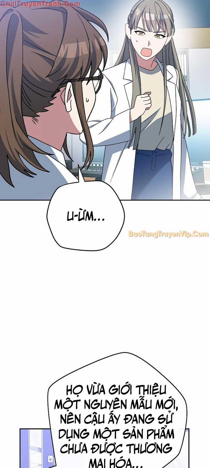 Stream Của Cung Thủ Thiên Tài 55 trang 105