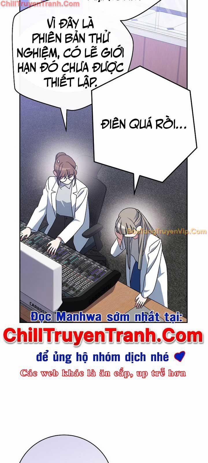 Stream Của Cung Thủ Thiên Tài 55 trang 106