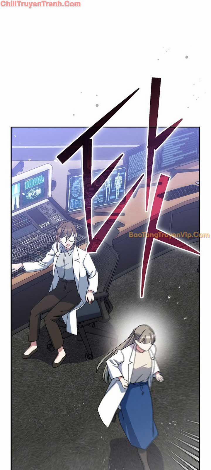 Stream Của Cung Thủ Thiên Tài 55 trang 108