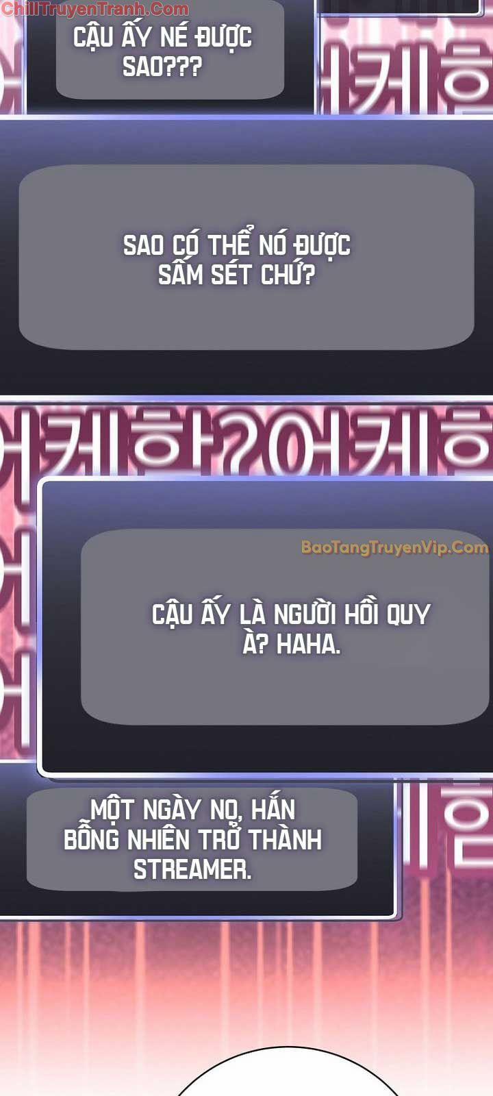 Stream Của Cung Thủ Thiên Tài 55 trang 11