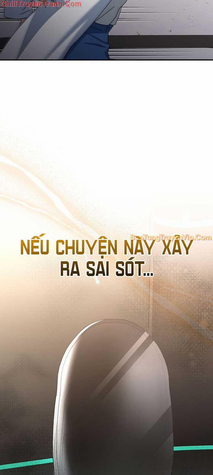 Stream Của Cung Thủ Thiên Tài 55 trang 110