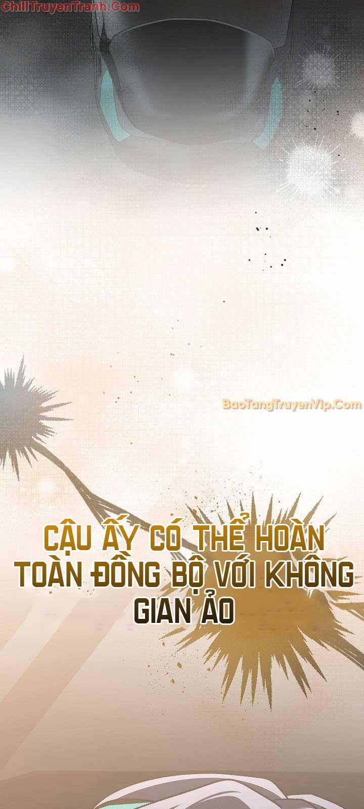 Stream Của Cung Thủ Thiên Tài 55 trang 111