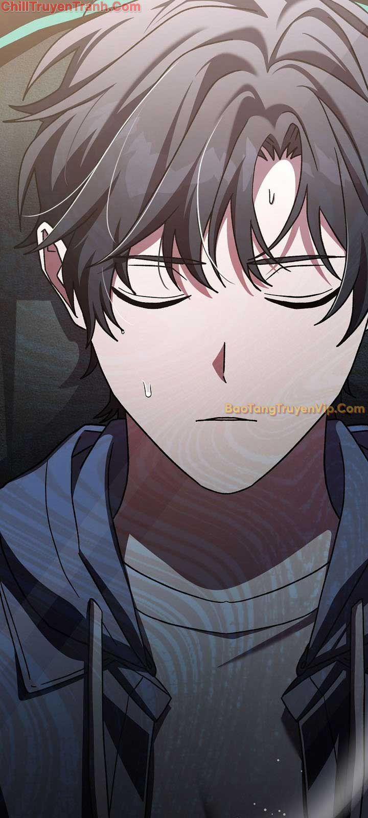 Stream Của Cung Thủ Thiên Tài 55 trang 112