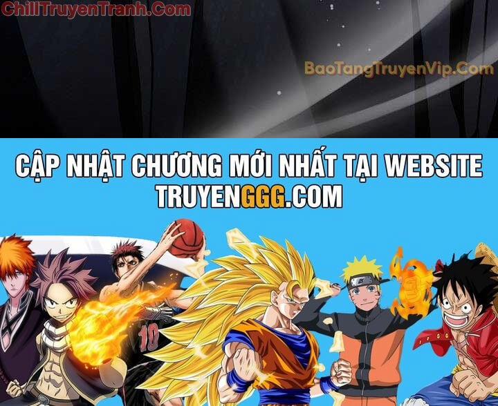 Stream Của Cung Thủ Thiên Tài 55 trang 113