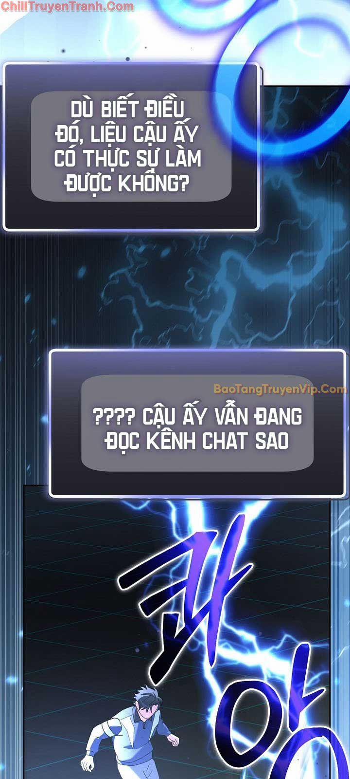 Stream Của Cung Thủ Thiên Tài 55 trang 14