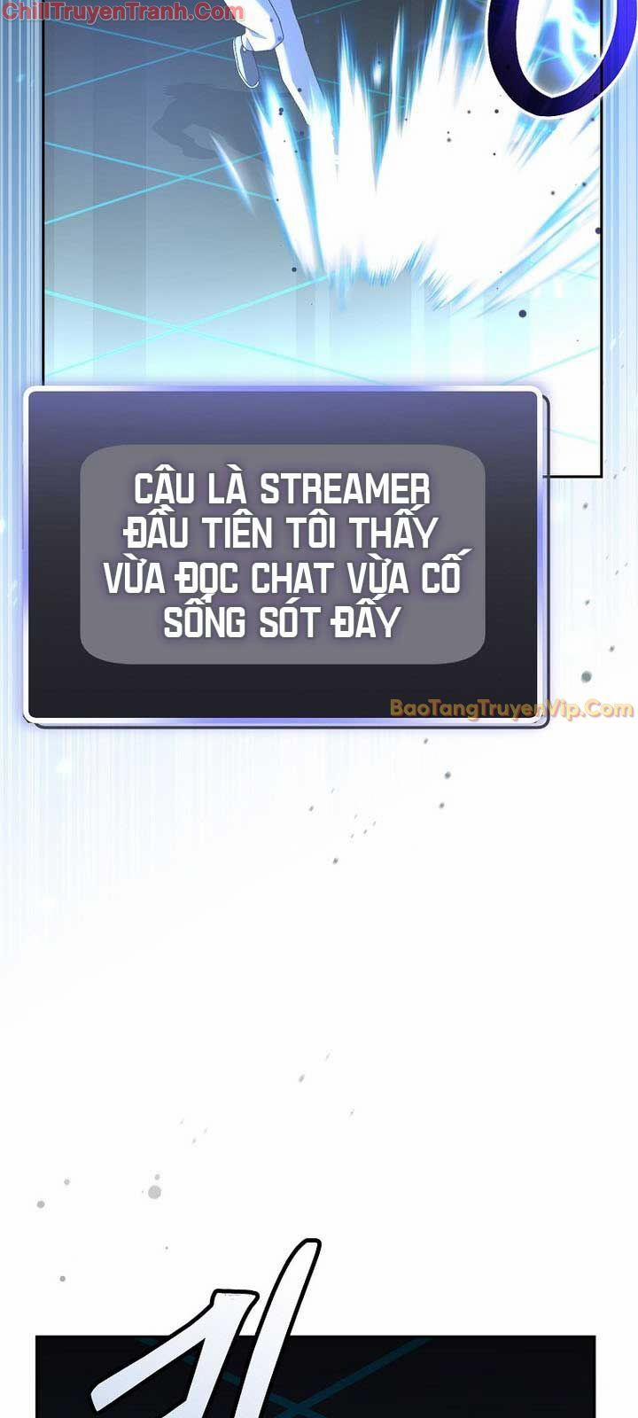 Stream Của Cung Thủ Thiên Tài 55 trang 15