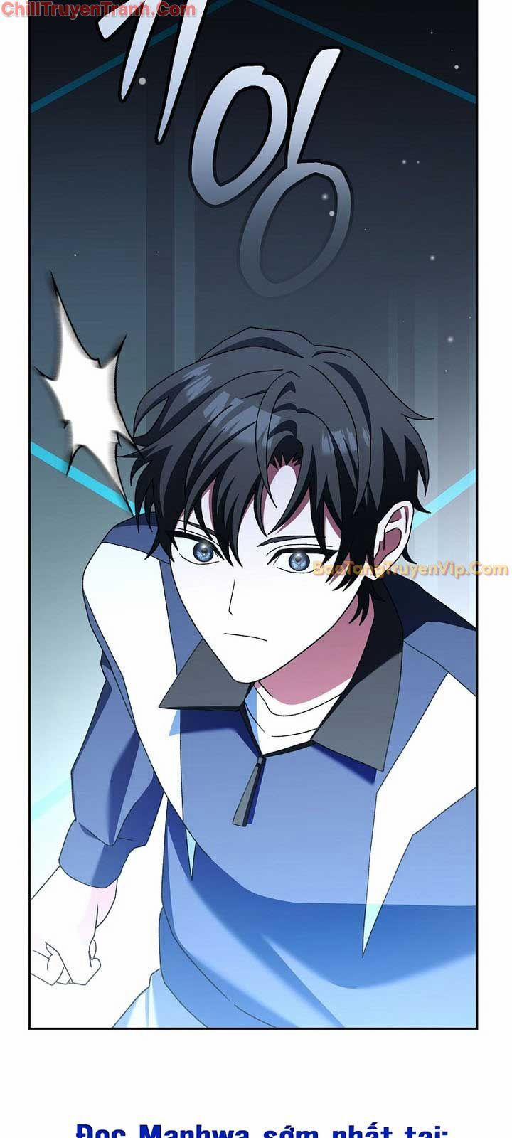 Stream Của Cung Thủ Thiên Tài 55 trang 16