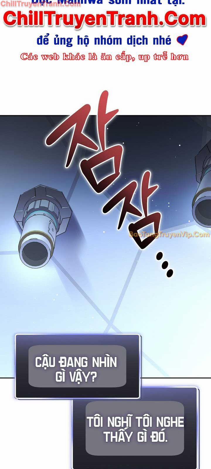 Stream Của Cung Thủ Thiên Tài 55 trang 17