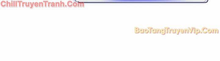 Stream Của Cung Thủ Thiên Tài 55 trang 18