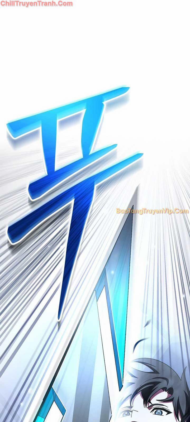 Stream Của Cung Thủ Thiên Tài 55 trang 19
