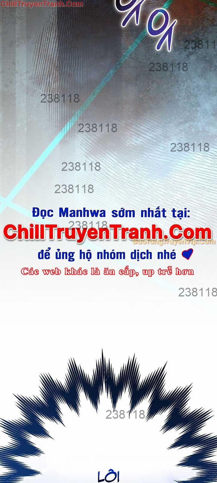 Stream Của Cung Thủ Thiên Tài 55 trang 2