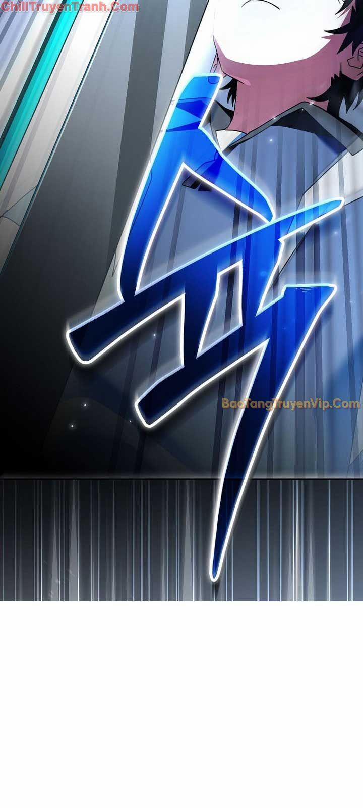 Stream Của Cung Thủ Thiên Tài 55 trang 20