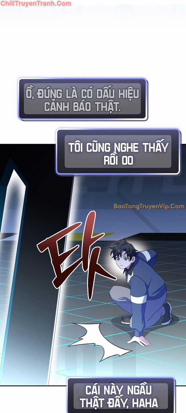 Stream Của Cung Thủ Thiên Tài 55 trang 21