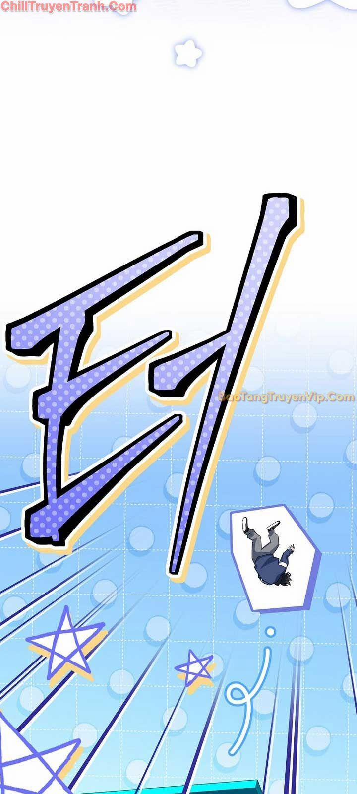 Stream Của Cung Thủ Thiên Tài 55 trang 24