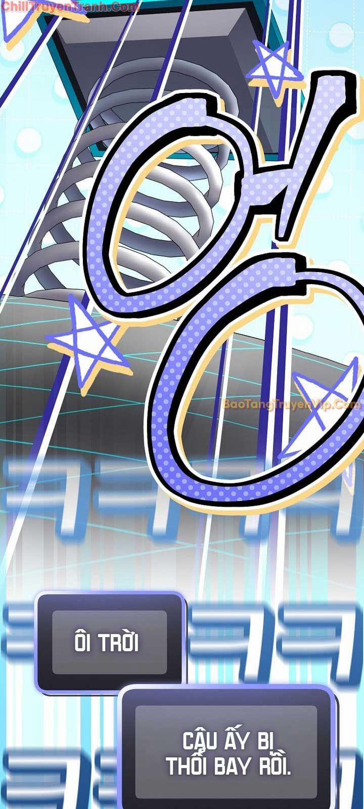 Stream Của Cung Thủ Thiên Tài 55 trang 25