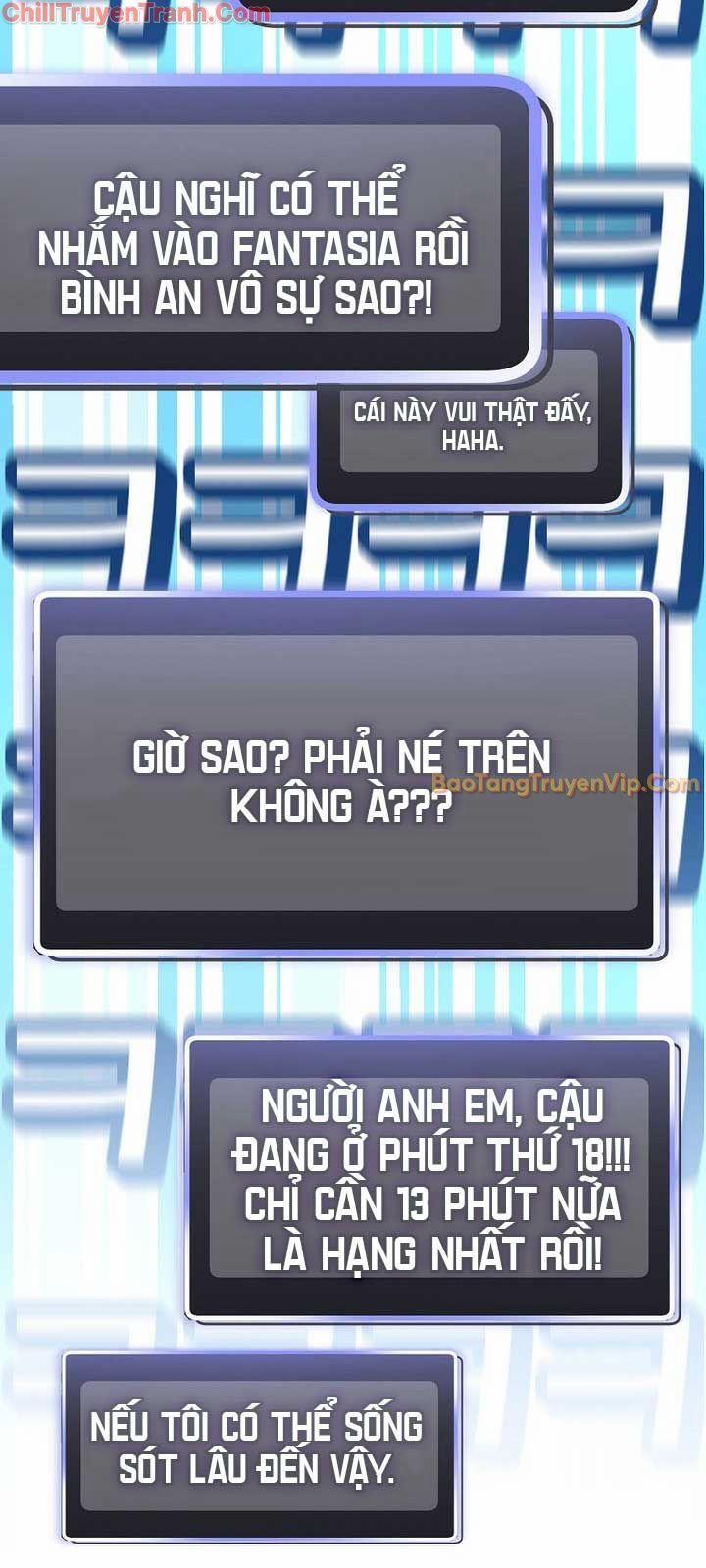 Stream Của Cung Thủ Thiên Tài 55 trang 26