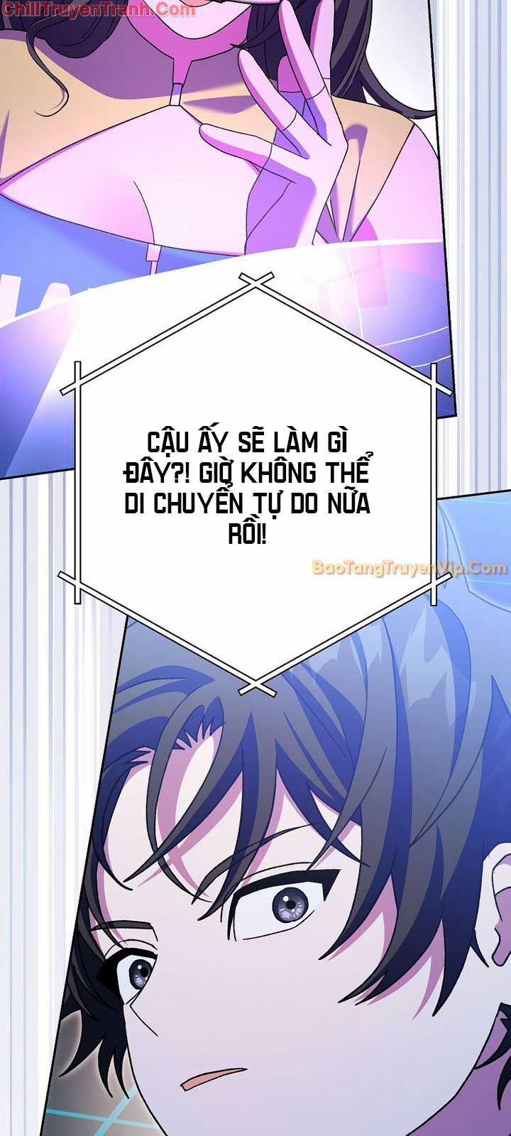 Stream Của Cung Thủ Thiên Tài 55 trang 28