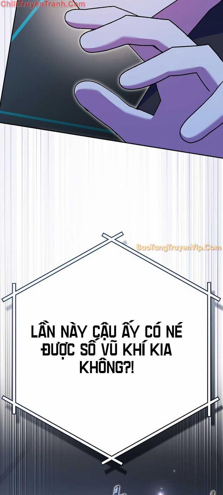 Stream Của Cung Thủ Thiên Tài 55 trang 29