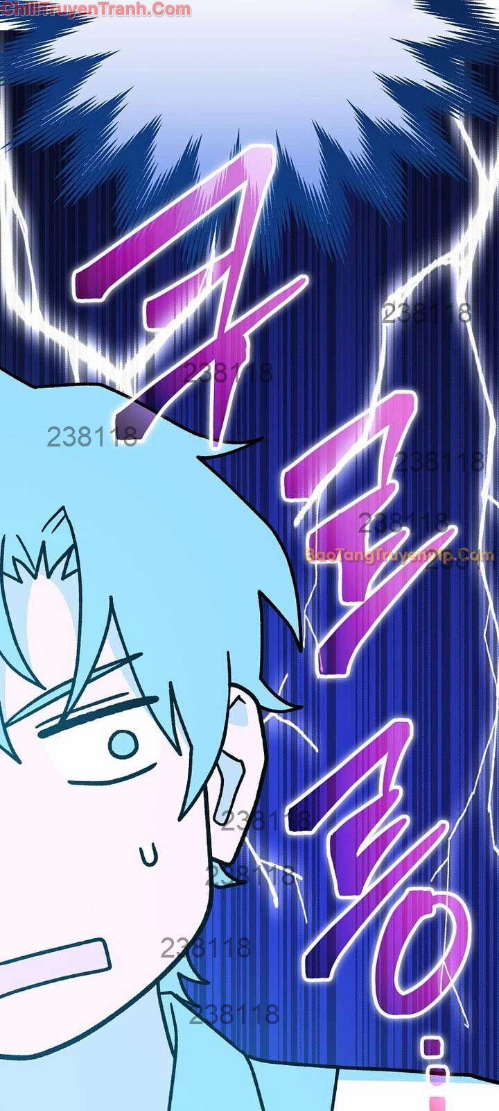 Stream Của Cung Thủ Thiên Tài 55 trang 3