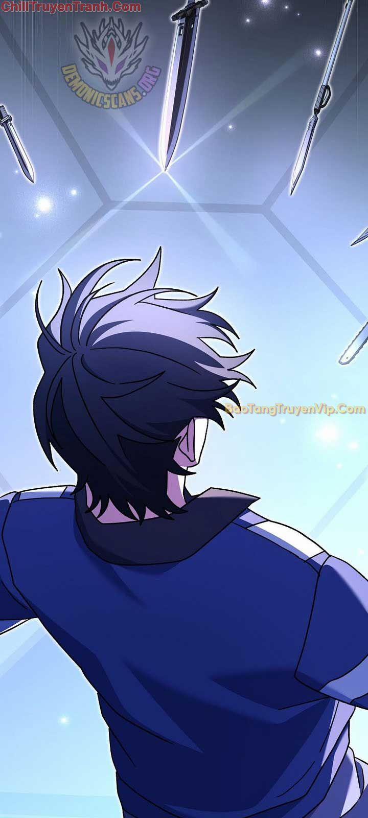 Stream Của Cung Thủ Thiên Tài 55 trang 30