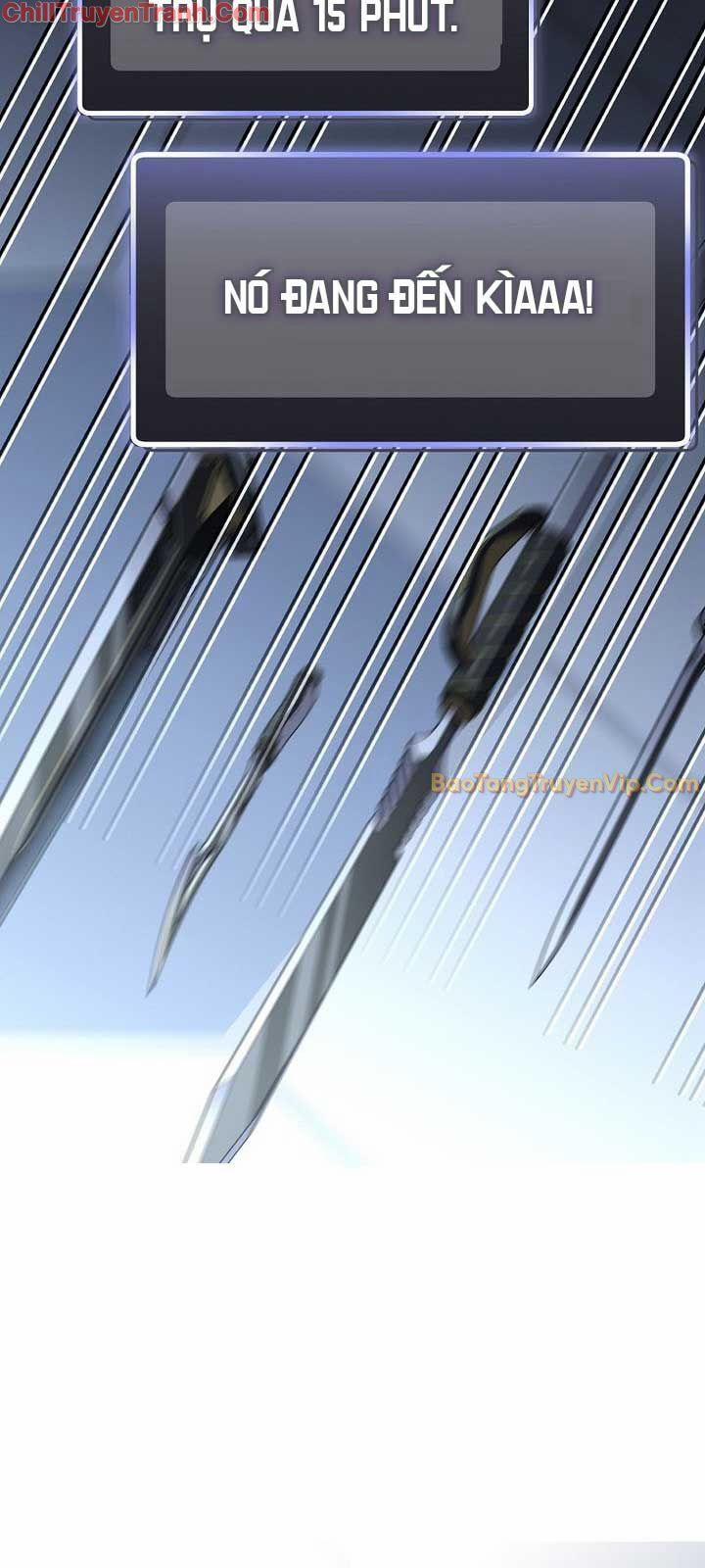 Stream Của Cung Thủ Thiên Tài 55 trang 32