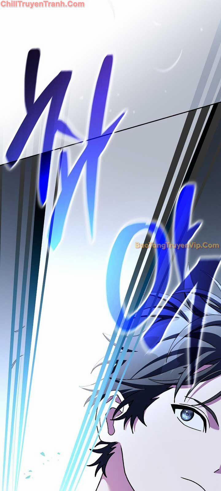 Stream Của Cung Thủ Thiên Tài 55 trang 33