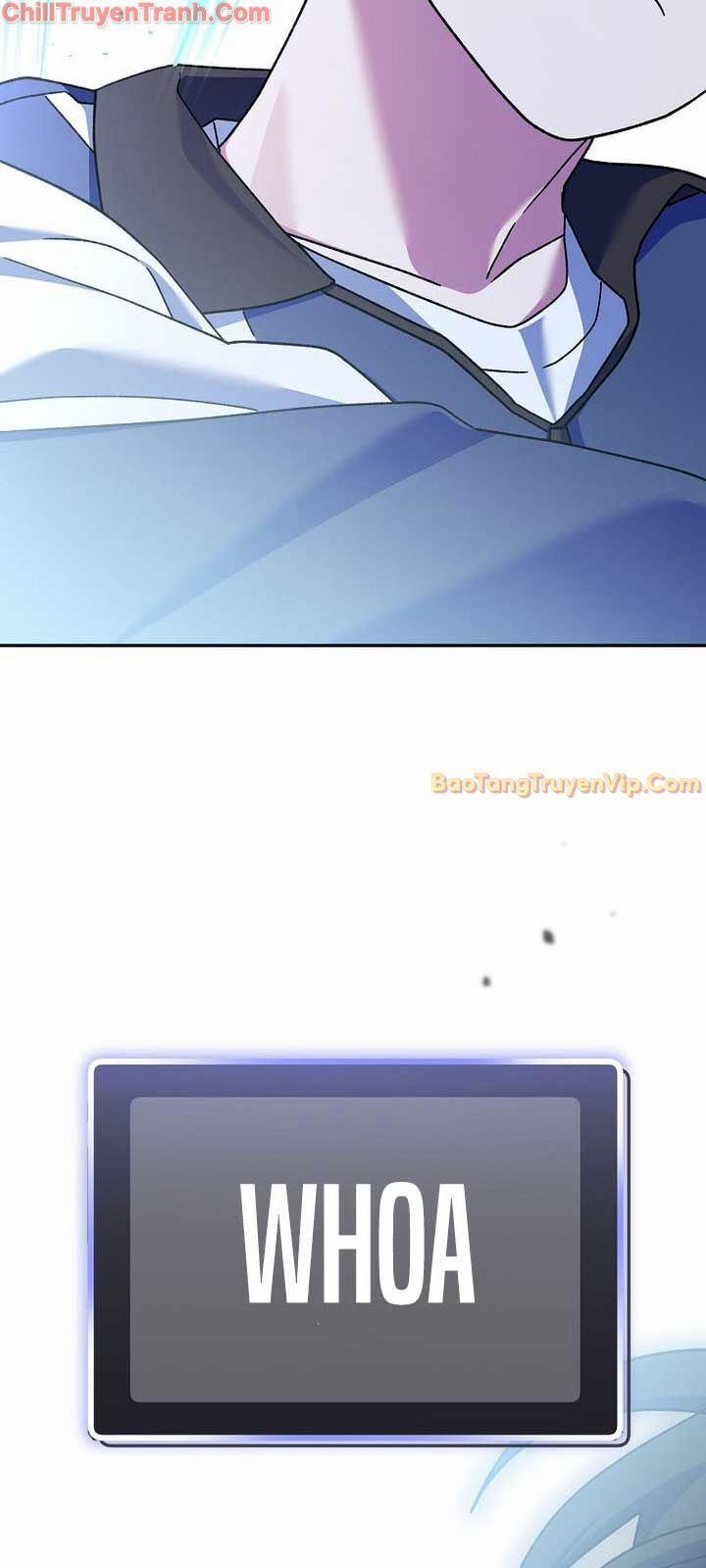 Stream Của Cung Thủ Thiên Tài 55 trang 34