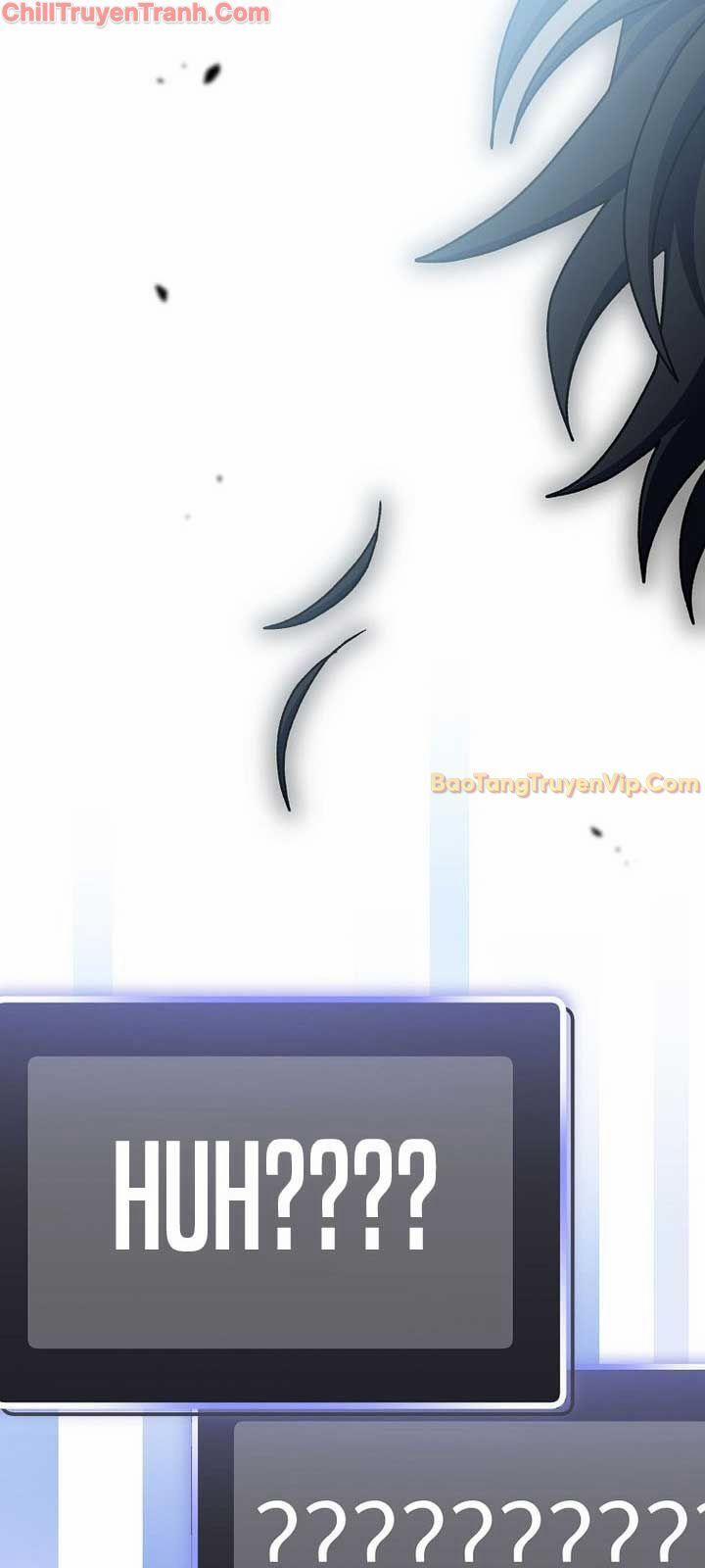 Stream Của Cung Thủ Thiên Tài 55 trang 35