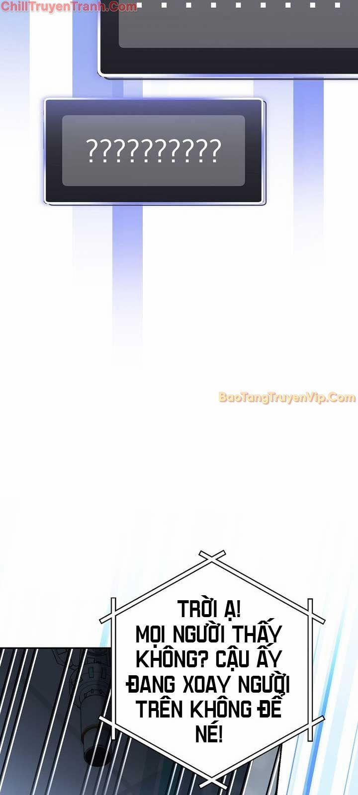 Stream Của Cung Thủ Thiên Tài 55 trang 36