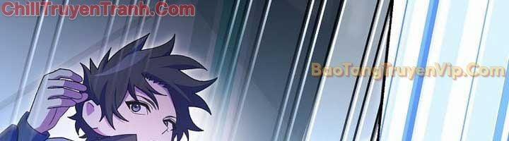 Stream Của Cung Thủ Thiên Tài 55 trang 37