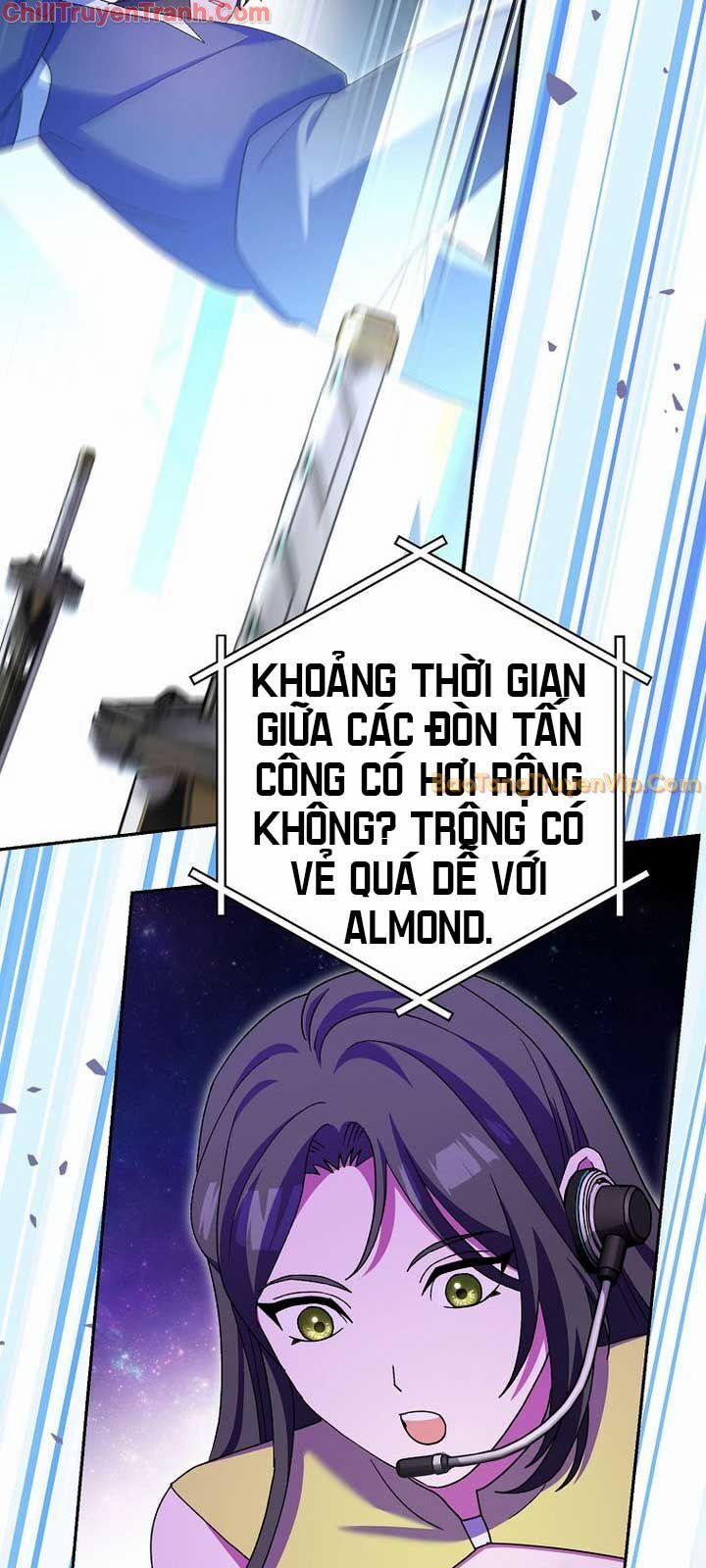 Stream Của Cung Thủ Thiên Tài 55 trang 38