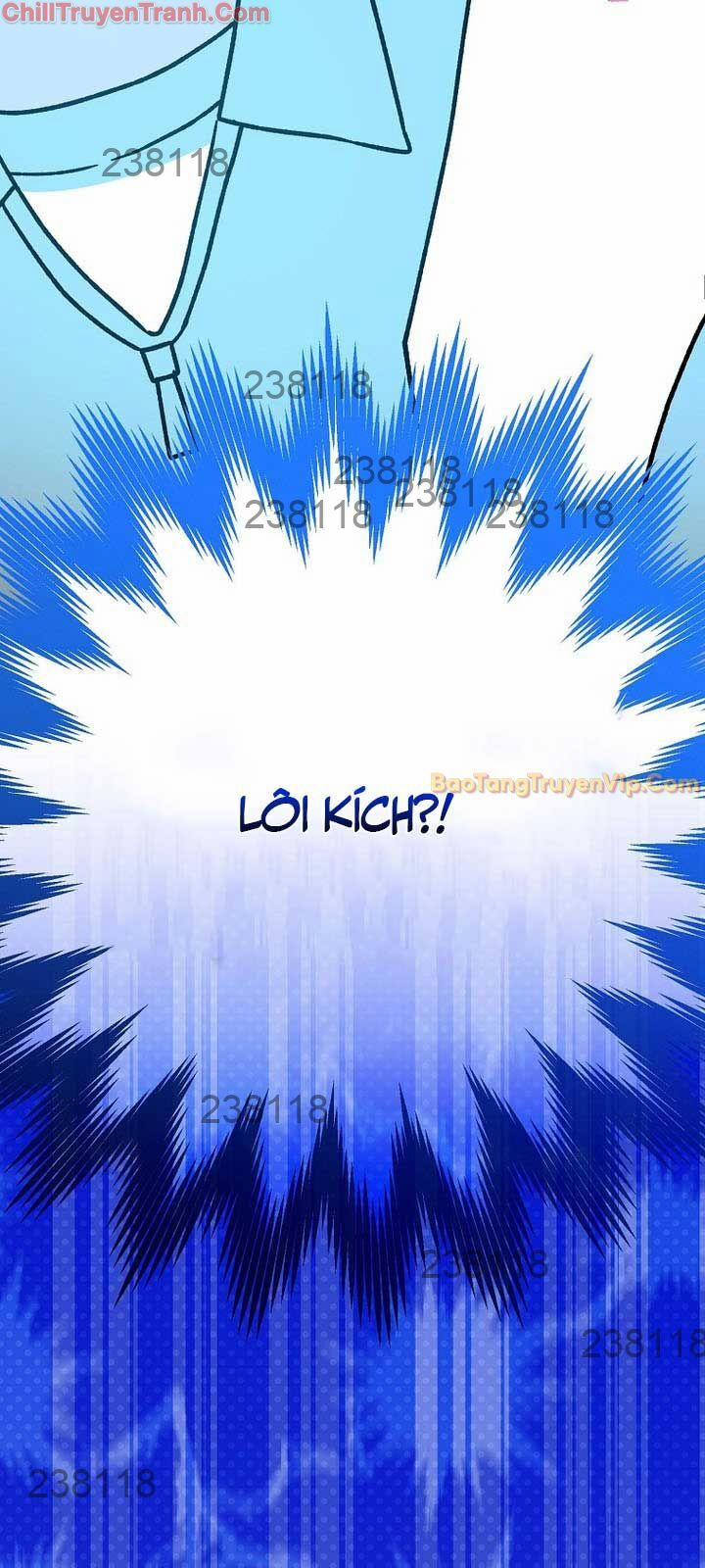 Stream Của Cung Thủ Thiên Tài 55 trang 4