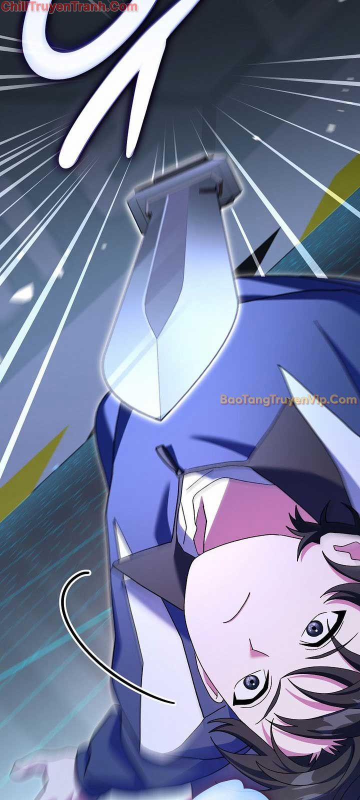 Stream Của Cung Thủ Thiên Tài 55 trang 40