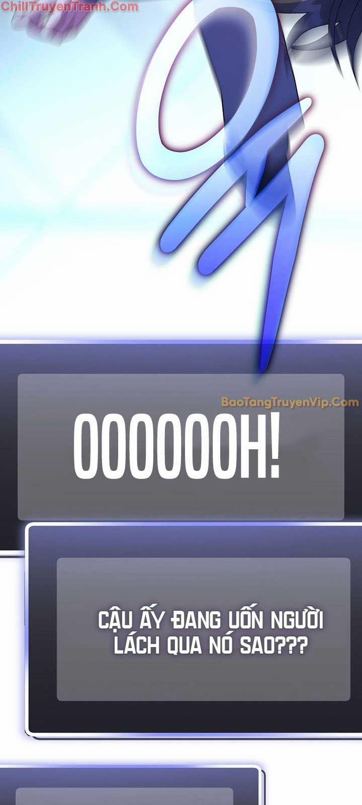 Stream Của Cung Thủ Thiên Tài 55 trang 41