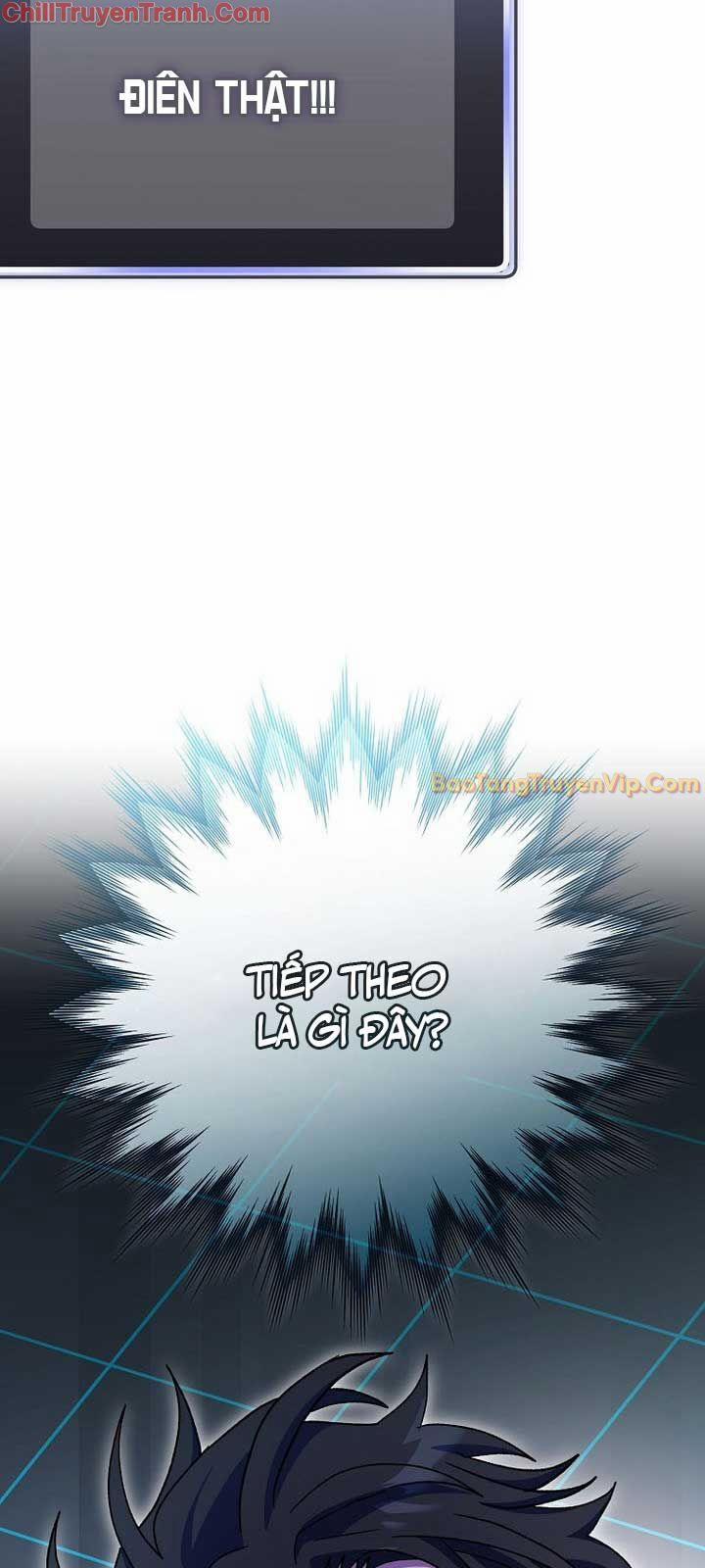 Stream Của Cung Thủ Thiên Tài 55 trang 42