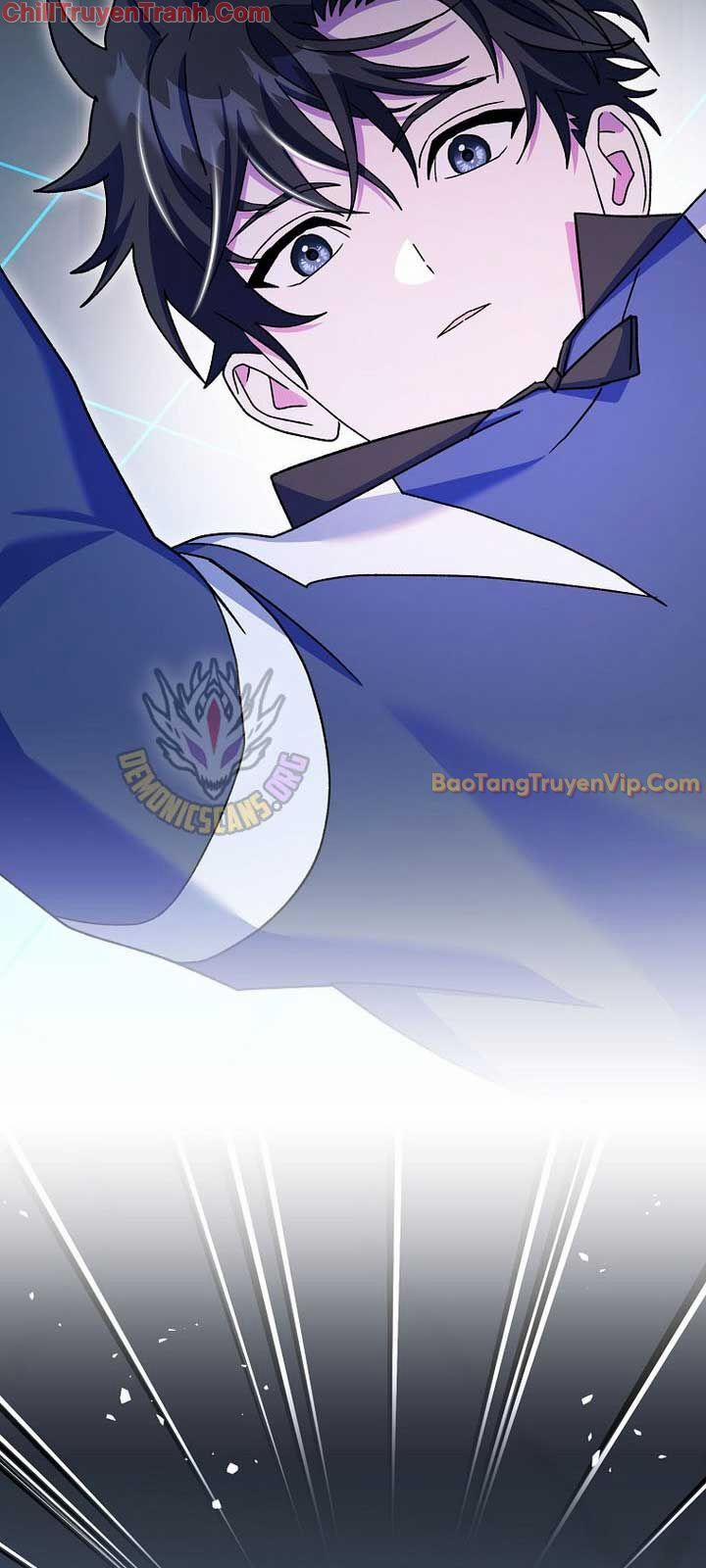 Stream Của Cung Thủ Thiên Tài 55 trang 43