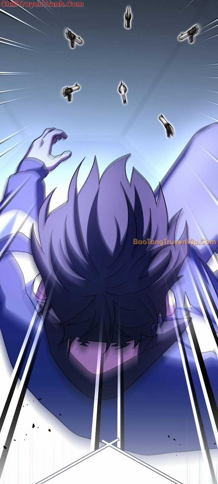 Stream Của Cung Thủ Thiên Tài 55 trang 44