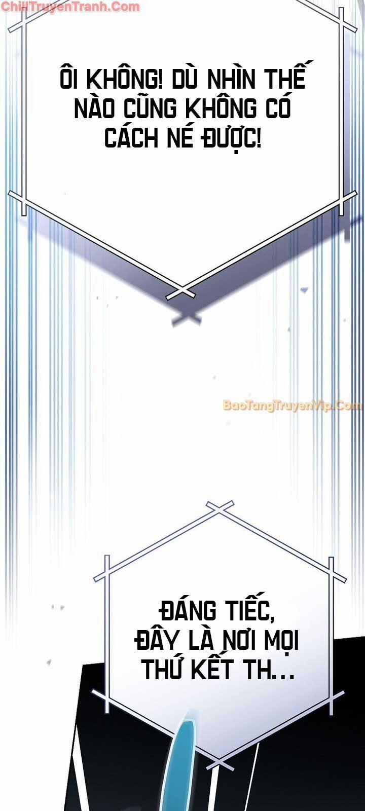 Stream Của Cung Thủ Thiên Tài 55 trang 45