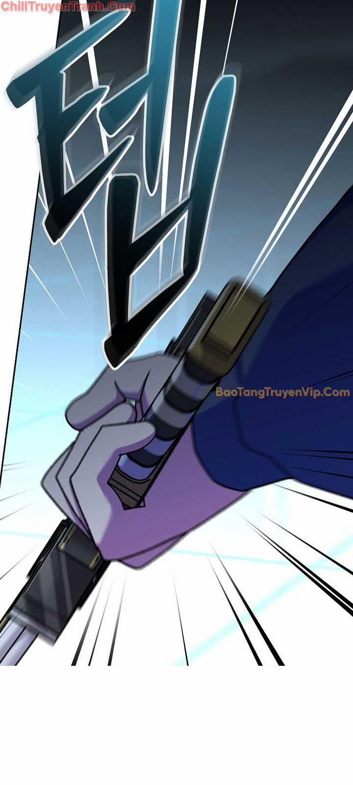 Stream Của Cung Thủ Thiên Tài 55 trang 46