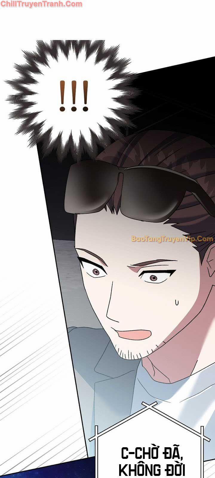 Stream Của Cung Thủ Thiên Tài 55 trang 47