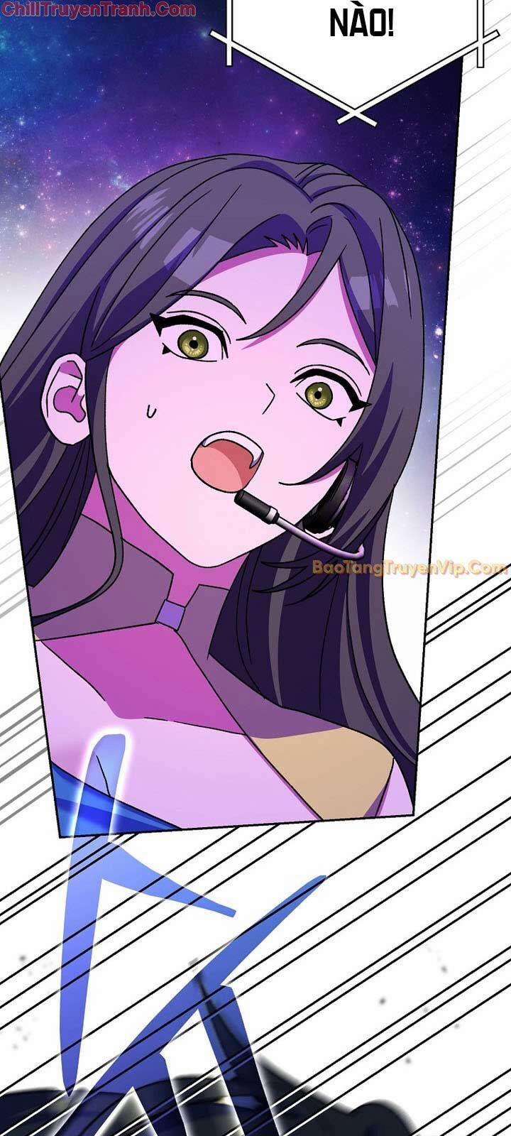 Stream Của Cung Thủ Thiên Tài 55 trang 48