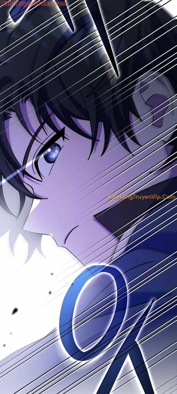 Stream Của Cung Thủ Thiên Tài 55 trang 49