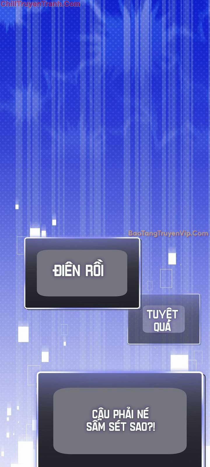 Stream Của Cung Thủ Thiên Tài 55 trang 5