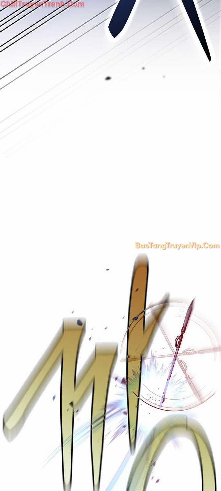 Stream Của Cung Thủ Thiên Tài 55 trang 50